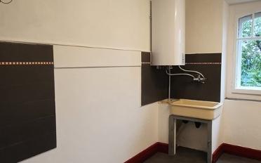 Apartment 2 rooms - image - 2