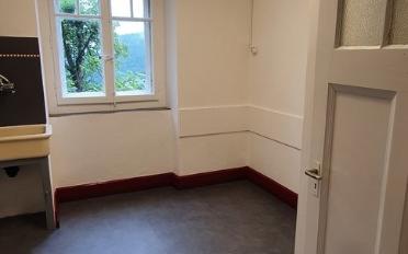 Apartment 2 rooms - image - 3