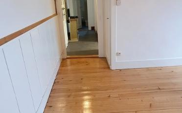 Apartment 2 rooms - image - 6