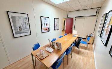 Office - image - 9