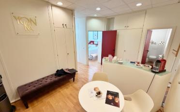 Office - image - 6