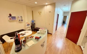 Office - image - 5