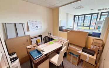Office - image - 13