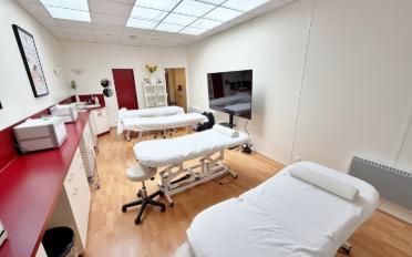 Office - image - 7