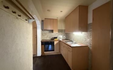 Wohnung ein Zimmer - image - 5