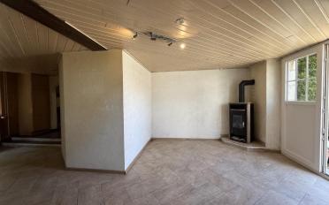 Wohnung ein Zimmer - image - 3
