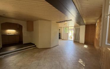 Wohnung ein Zimmer - image - 4
