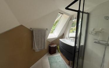 Wohnung ein Zimmer - image - 3