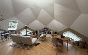Wohnung ein Zimmer - image - 4