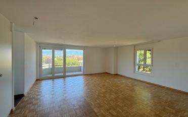 Apartment 3.5 rooms - image - 2