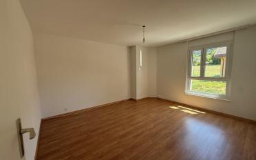 Apartment 3.5 rooms - image - 3