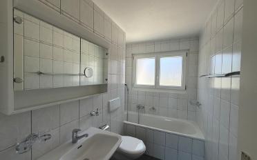 Apartment 3.5 rooms - image - 5