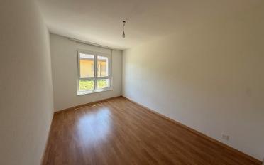 Apartment 3.5 rooms - image - 4