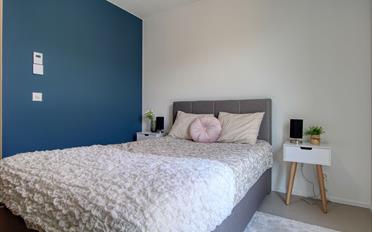 Studio 1.5 Zimmer - image - 1