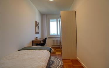 Chambre 1 pièce - image - 1