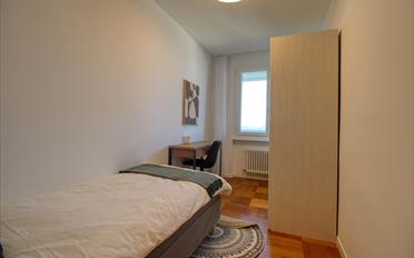 Einzelzimmer ein Zimmer - image - 4