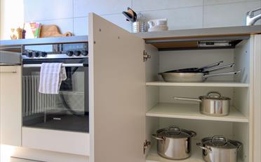 Einzelzimmer ein Zimmer - image - 11