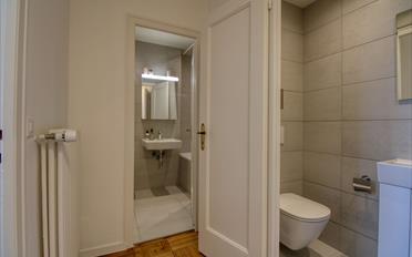 Einzelzimmer ein Zimmer - image - 15