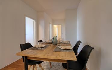 Einzelzimmer ein Zimmer - image - 17