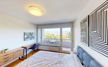 Single room 1 room - image - 4