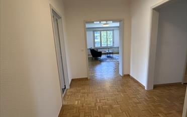 Single room 1 room - image - 12