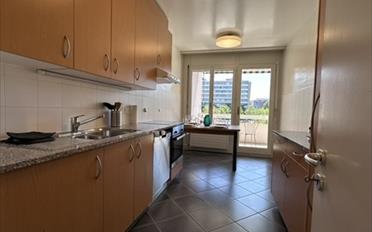 Single room 1 room - image - 18