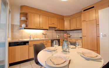 Einzelzimmer ein Zimmer - image - 7