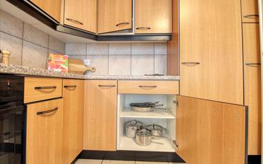 Einzelzimmer ein Zimmer - image - 8