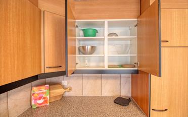 Einzelzimmer ein Zimmer - image - 9
