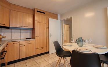 Einzelzimmer ein Zimmer - image - 10