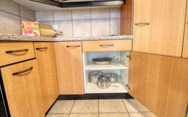 Einzelzimmer ein Zimmer - image - 12