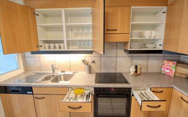 Einzelzimmer ein Zimmer - image - 13