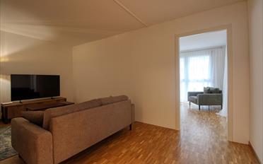 Einzelzimmer ein Zimmer - image - 16