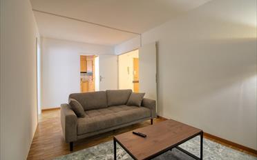 Einzelzimmer ein Zimmer - image - 17