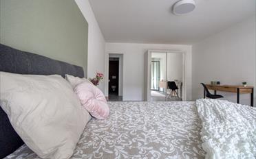 Chambre 1 pièce - image - 1