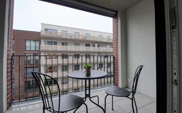 Einzelzimmer ein Zimmer - image - 4