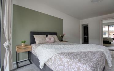 Einzelzimmer ein Zimmer - image - 6