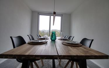 Einzelzimmer ein Zimmer - image - 20