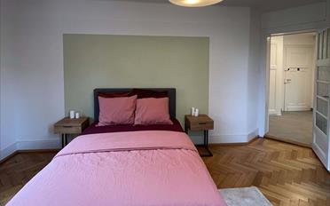 Einzelzimmer ein Zimmer - image - 3
