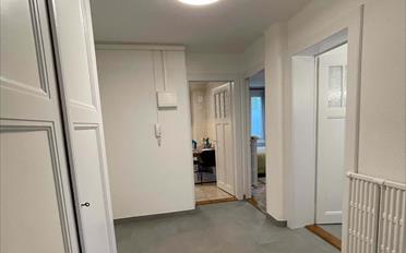 Einzelzimmer ein Zimmer - image - 11