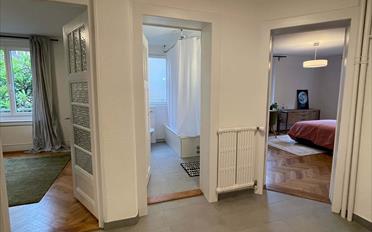 Einzelzimmer ein Zimmer - image - 12