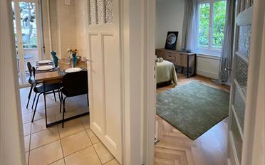 Einzelzimmer ein Zimmer - image - 13