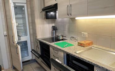 Einzelzimmer ein Zimmer - image - 20