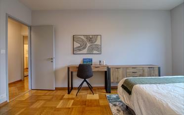 Chambre 1 pièce - image - 7