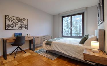 Chambre 1 pièce - image - 8
