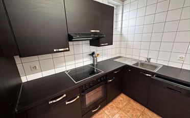 Einzelzimmer ein Zimmer - image - 5