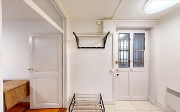 Einzelzimmer ein Zimmer - image - 9