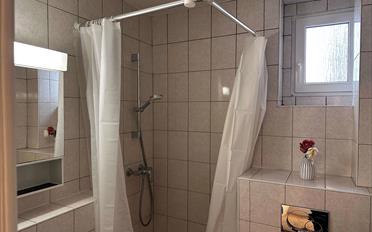 Einzelzimmer ein Zimmer - image - 10