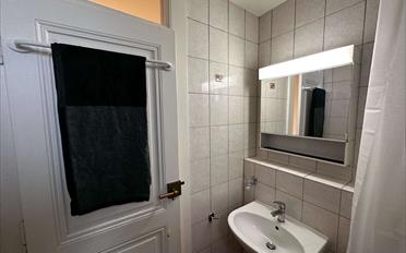 Einzelzimmer ein Zimmer - image - 12