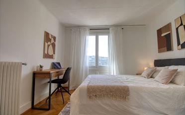 Single room 1 room - image - 3